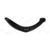 Image de Triangle De Suspension Pe-Tc-7382 Moog Moog Petc7382 Citroen;Ds;Peugeot