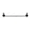 Image de Barre Stabilisatrice --7318 Moog Moog Szls7318 Suzuki