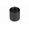 Image de Suspension, Bras De Liaison -Sb-7346 Moog Moog Szsb7346 Subaru;Suzuki