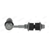 Image de Barre Stabilisatrice To--6581 Moog Moog Tols6581 Lexus;Suzuki;Toyota