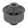 Image de Suspension, Bras De Liaison To-Sb-7380 Moog Moog Tosb7380 Toyota