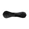 Image de Barre Stabilisatrice Vo--7327 Moog Moog Vols7327 Seat;Skoda;Volkswagen
