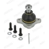 Image de Rotule De Suspension Mi-Bj-7231 Moog Moog Mibj7231 Mitsubishi