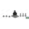 Image de Rotule De Suspension Re-Bj-7431 Moog Moog Rebj7431 Mercedes-Benz;Renault