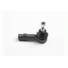 Image de Rotule De Barre De Connexion Pe--7414 Moog Moog Pees7414 Citroen;Mitsubishi;Peugeot