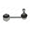 Image de Barre Stabilisatrice Au--5475 Moog Moog Auls5475 Audi