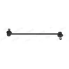 Image de Barre Stabilisatrice Md--7400 Moog Moog Mdls7400 Mazda
