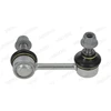 Image de Barre Stabilisatrice Pe--7423 Moog Moog Pels7423 Citroen;Mitsubishi;Peugeot