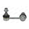 Image de Barre Stabilisatrice Pe--7424 Moog Moog Pels7424 Citroen;Mitsubishi;Peugeot
