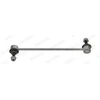 Image de Barre Stabilisatrice Re--7407 Moog Moog Rels7407 Renault;Ssangyong