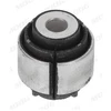 Image de Suspension, Bras De Liaison Bm-Sb-7445 Moog Moog Bmsb7445 Bmw