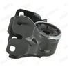 Image de Suspension, Bras De Liaison Fd-Sb-5115 Moog Moog Fdsb5115 Ford;Volvo