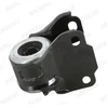 Image de Suspension, Bras De Liaison Fd-Sb-5116 Moog Moog Fdsb5116 Ford;Volvo