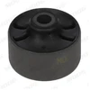 Image de Suspension, Bras De Liaison Ki-Sb-5149 Moog Moog Kisb5149 Hyundai;Kia