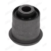 Image de Suspension, Bras De Liaison Ki-Sb-7447 Moog Moog Kisb7447 Kia