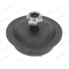 Image de Suspension, Bras De Liaison Ki-Sb-7448 Moog Moog Kisb7448 Kia