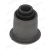 Image de Suspension, Bras De Liaison Re-Sb-7433 Moog Moog Resb7433 Mercedes-Benz;Renault
