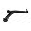 Image de Triangle De Suspension Fi-Tc-7413 Moog Moog Fitc7413 Abarth;Fiat