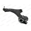 Image de Triangle De Suspension Fd-Wp-5112 Moog Moog Fdwp5112 Ford;Volvo