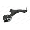 Image de Triangle De Suspension Fd-Wp-5113 Moog Moog Fdwp5113 Ford;Volvo