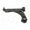 Image de Triangle De Suspension Fi-Wp-7420 Moog Moog Fiwp7420 Fiat;Lancia