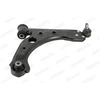 Image de Triangle De Suspension Fi-Wp-7421 Moog Moog Fiwp7421 Fiat;Lancia