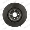 Image de Disque De Frein Ferodo Ddf1745 Lancia