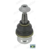 Image de Rotule De Suspension Au-Bj-7440 Moog Moog Aubj7440 Audi