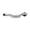 Image de Triangle De Suspension Me-Tc-5180 Moog Moog Metc5180 Mercedes-Benz