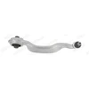 Image de Triangle De Suspension Me-Tc-5181 Moog Moog Metc5181 Mercedes-Benz