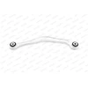Image de Triangle De Suspension Me-Tc-5186 Moog Moog Metc5186 Mercedes-Benz