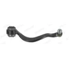 Image de Triangle De Suspension Bm-Tc-7398 Moog Moog Bmtc7398 Bmw