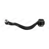 Image de Triangle De Suspension Bm-Tc-7399 Moog Moog Bmtc7399 Bmw