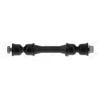 Image de Barre Stabilisatrice Fd--5736 Moog Moog Fdls5736 Ford
