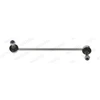Image de Barre Stabilisatrice Lr--7011 Moog Moog Lrls7011 Land Rover