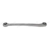 Image de Triangle De Suspension Me-Tc-5187 Moog Moog Metc5187 Mercedes-Benz