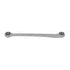 Image de Triangle De Suspension Me-Tc-5188 Moog Moog Metc5188 Mercedes-Benz