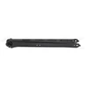 Image de Triangle De Suspension Op-Tc-7435 Moog Moog Optc7435 Opel;Saab;Vauxhall