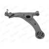 Image de Triangle De Suspension To-Wp-4975 Moog Moog Towp4975 Toyota