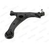 Image de Triangle De Suspension To-Wp-4976 Moog Moog Towp4976 Toyota