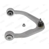 Image de Triangle De Suspension Al-Tc-5098 Moog Moog Altc5098 Alfa Romeo