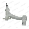 Image de Triangle De Suspension Al-Tc-5099 Moog Moog Altc5099 Alfa Romeo