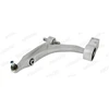 Image de Triangle De Suspension Al-Tc-5100 Moog Moog Altc5100 Alfa Romeo