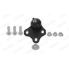 Image de Rotule De Suspension Au-Bj-5194 Moog Moog Aubj5194 Audi