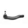 Image de Rotule De Barre De Connexion Au--5191 Moog Moog Aues5191 Audi