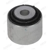 Image de Suspension, Bras De Liaison Au-Sb-7890 Moog Moog Ausb7890 Audi;Porsche;Volkswagen
