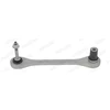 Image de Triangle De Suspension Au-Tc-5065 Moog Moog Autc5065 Audi;Volkswagen