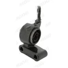 Image de Suspension, Bras De Liaison Bm-Sb-7391 Moog Moog Bmsb7391