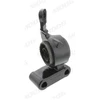 Image de Suspension, Bras De Liaison Bm-Sb-7392 Moog Moog Bmsb7392