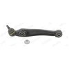 Image de Triangle De Suspension Bm-Tc-7389 Moog Moog Bmtc7389 Bmw